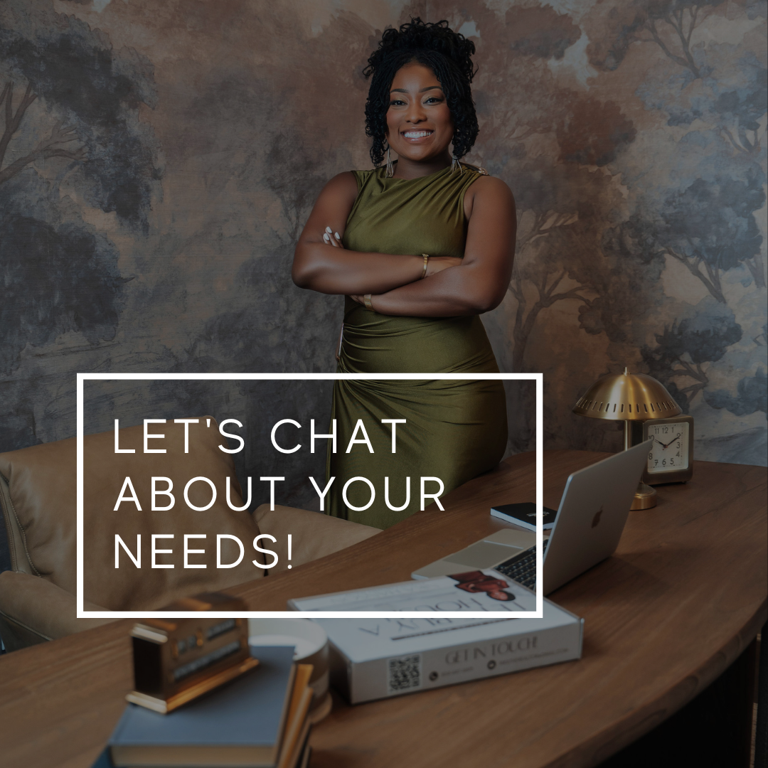 Richmond, VA Realtor Nika Hanson