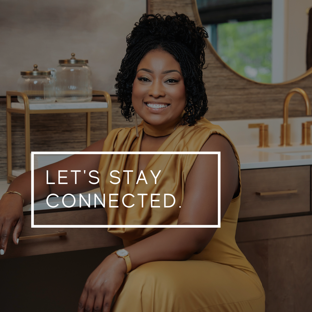 Richmond, VA Realtor Nika Hanson