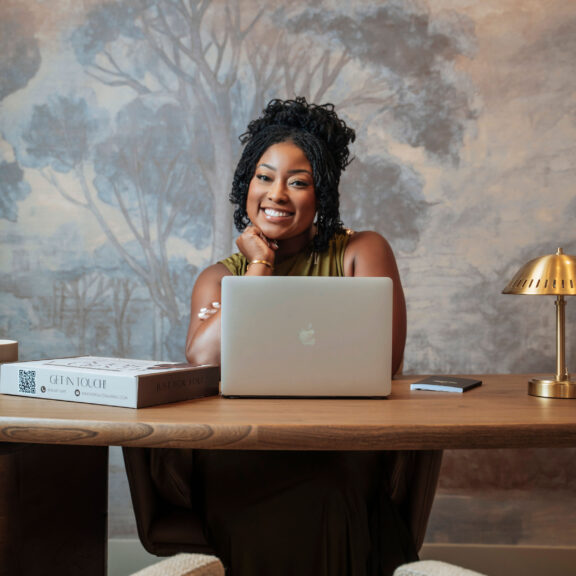 Richmond, VA Realtor Nika Hanson
